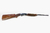 Carabina Browning semi-auto Cal 22 PLG LARGO RIFLE