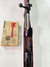 Fusil DWM Mauser Modelo Argentino 1909. en internet