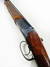 Escopeta Rizzini Hombra 12 UAB - comprar online