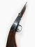 Carabina Browning semi-auto Cal 22 PLG LARGO RIFLE en internet