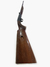 Carabina Browning semi-auto Cal 22 PLG LARGO RIFLE - comprar online