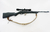 Carabina Marlin 795 CAL.22LR Semiauto