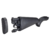 Carabina Henry US Survival Black Calibre .22LR - comprar online