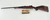 Fusil DWM Mauser Modelo Argentino 1909.