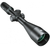 Mira Telescopica Bushnell 3-12x56 Prime Reticulo 4 lluminado Aleman High Definition