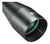 Mira Telescopica Bushnell 3-12x56 Prime Reticulo 4 lluminado Aleman High Definition - tienda online