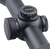 Mira Vector Optics para Rifle de caza Matiz 3-9x50 - comprar online