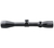 Mira vector opsl20 VICTOPTICS pac 3-9x40 - comprar online