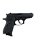 Pistola BERSA Thunder 22