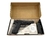 Pistola Taurus pt92 9mm Parabellum - comprar online