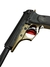 Pistola BERSA THUNDER 22/6 Burnt Bronxe - comprar online