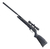 Gamo nitro piston Wlidcat Whisper 5.5 Nitro + Mira