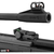 Gamo G Magnum 1250 5.5 Igt Mach1 Nitro - comprar online