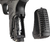 Pistola Gamo Pt85 Co2 Blowback - comprar online