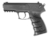 Pistola Gamo P27 Co2 Gas Cargador Dual Semi Automatica