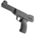 Pistola Gamo Aire Comprimido P-900