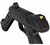 Pistola Gamo Aire Comprimido P-900 - comprar online