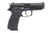 Pistola BERSA TPR9 mate 9mm - comprar online