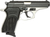 Pistola Bersa Thunder 22 Dos Tonos - comprar online