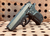 Pistola Bersa TPR 380 Plus - comprar online