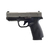 Pistola Bersa bp380ccd duo