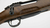 FUSIL SABATTI ROVER HUNTER CLASSIC CAL.300 MADERA/PAVÓN