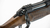 FUSIL SABATTI ROVER HUNTER CLASSIC CAL.300 MADERA/PAVÓN - tienda online