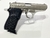 Pistola Bersa THUNDER 22