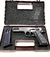 Pistola Tanfoglio COMBAT cal 9mm - comprar online