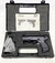 Pistola Walther P22 - comprar online