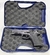 Pistola SMITH & WESSON 910 cal 9mm - comprar online