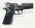 Pistola SMITH & WESSON 910 cal 9mm