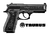 Pistola TAURUS PT917 Cal.9mm - comprar online