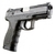 Pistola Taurus PT 24/7 Cal 9mm - comprar online