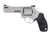 Revolver Taurus 357 PLG SMITH & WESSON MAGNUM