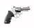 Revolver Taurus RT088 Cal 38 PLG SMITH & WESSON SPECIAL