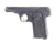 Pistola FN 1910 Cal. 7,65