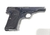 Pistola FN 1910 Cal. 7,65 - comprar online