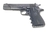 Pistola STAR Cal 45 PLG ACP