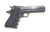 Pistola STAR Cal 45 PLG ACP - comprar online