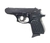 Pistola Bersa Thunder 380