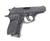 Pistola Bersa Thunder 380 - comprar online