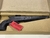 Pistolon Rexio Cal 32 - comprar online