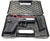 Pistola CZ 9mm PARABELLUM - comprar online