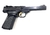 Pistola Browning 22 PLG LARGO RIFLE