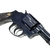 Revolver 38 PLG SMITH & WESSON SPECIAL en internet