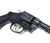 Revolver 44 PLG SMITH & WESSON SPECIAL - comprar online