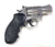 Revolver 357 PLG SMITH & WESSON MAGNUM