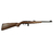 Carabina Magtech 7022 Cal 22 PLG LARGO RIFLE - comprar online