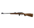 Carabina Magtech 7022 Cal 22 PLG LARGO RIFLE